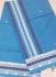 MADURAI ORGANIC COTTON SAREES